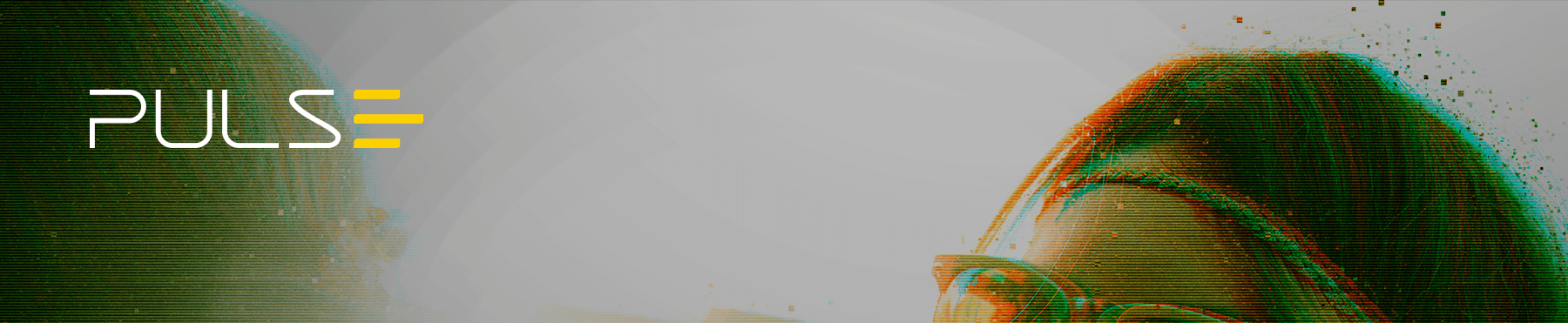 alt_text