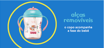 Mamãe