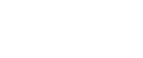 Multilaser MS50 4G Multilaser MS50 4G