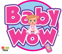 Baby Wow