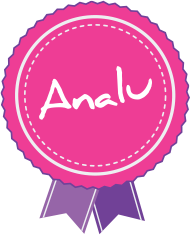 Analu