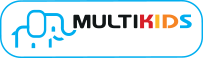 Multikids