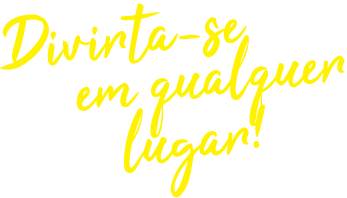 Divirta-se em qualquer lugar com Flat Ball Air Soccer