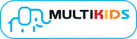 Multikids