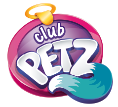 Club Petz