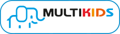 Mulikids