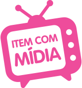 Item com mídia