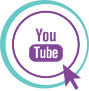 Clique aqui e conheça a Websérie no YouTube