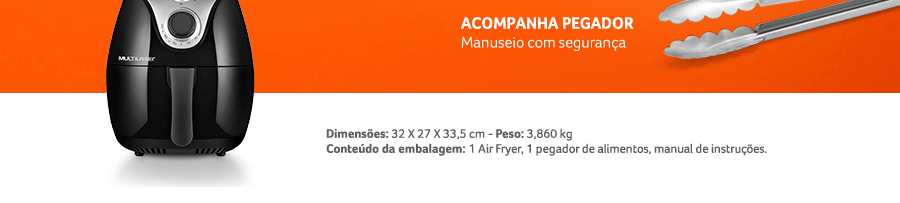 alt_text
