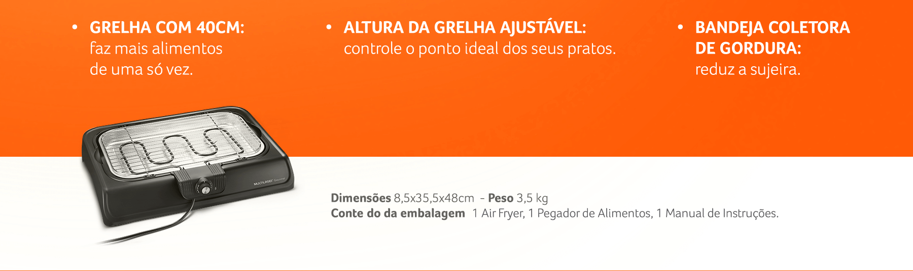 alt_text
