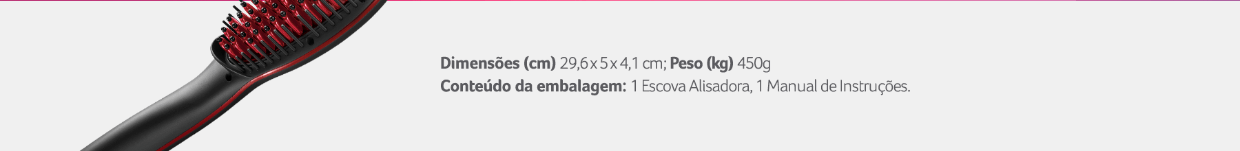 alt_text