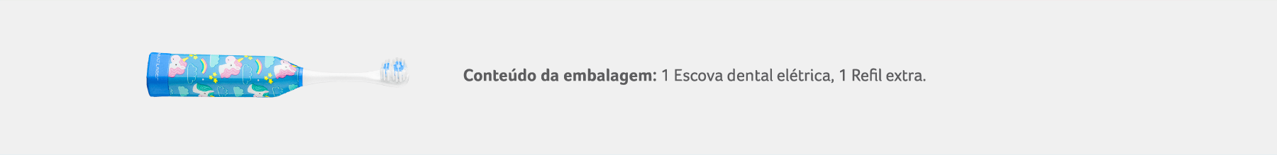 alt_text