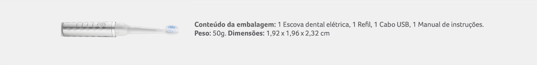 alt_text