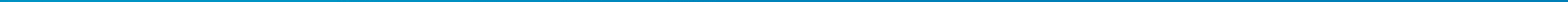 alt_text