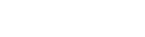 Windows 10