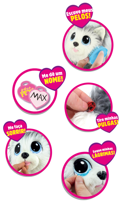 Adota Pets