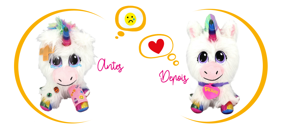 Adota Pets. Ele precisa receber muito amor e carinho para que volte a ter sua sáude restaurada.