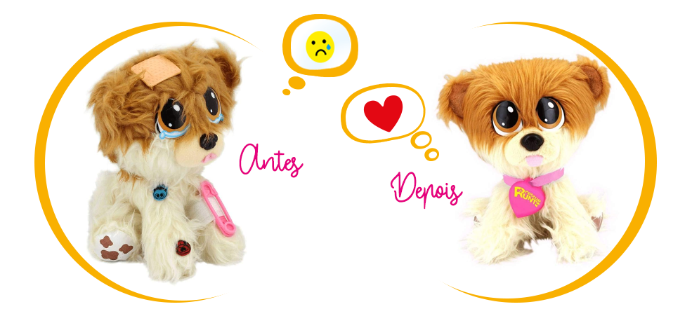 Adota Pets. Ele precisa receber muito amor e carinho para que volte a ter sua sáude restaurada.
