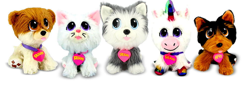 Adota Pets