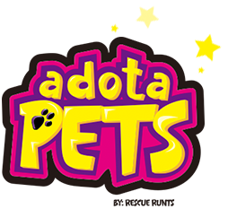Adota Pets