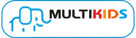 Multikids