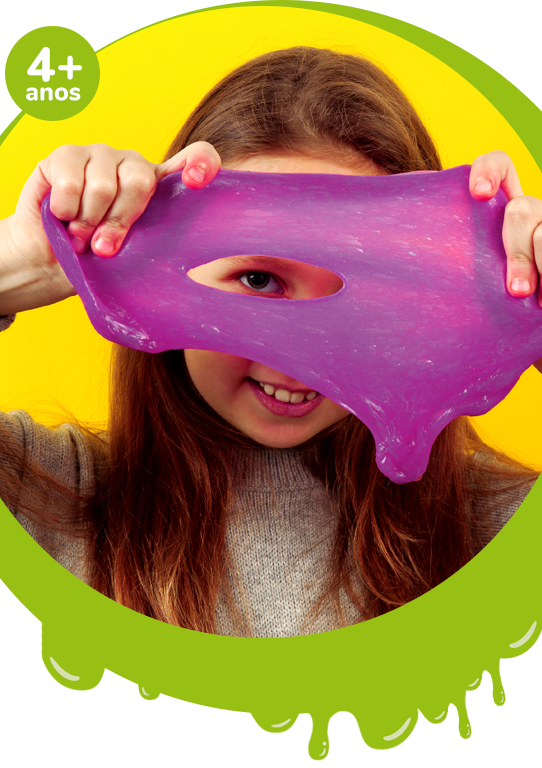 Easy Slime