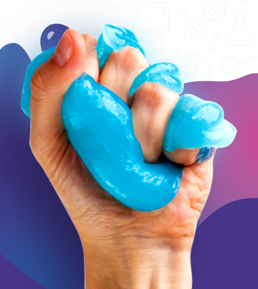 Easy Slime