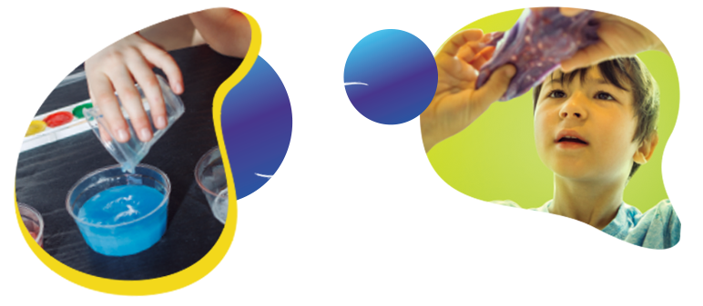 Modo de uso