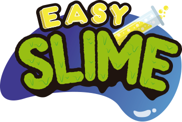 Easy Slime