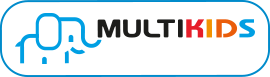 Multikids