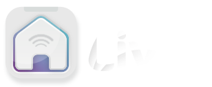 Multilaser Liv