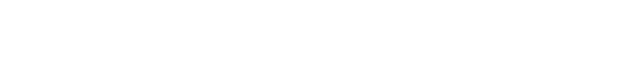 Vídeo Porteiro inteligente SE 220