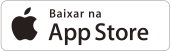 Disponível no App Store