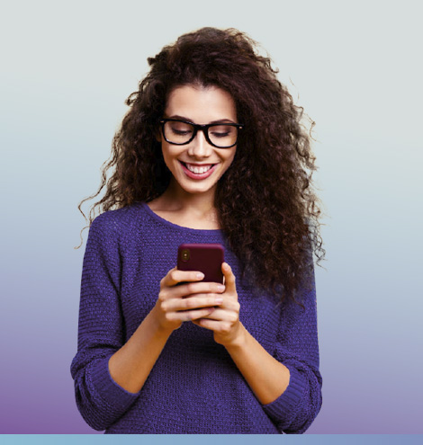 Câmera Interna SE 223