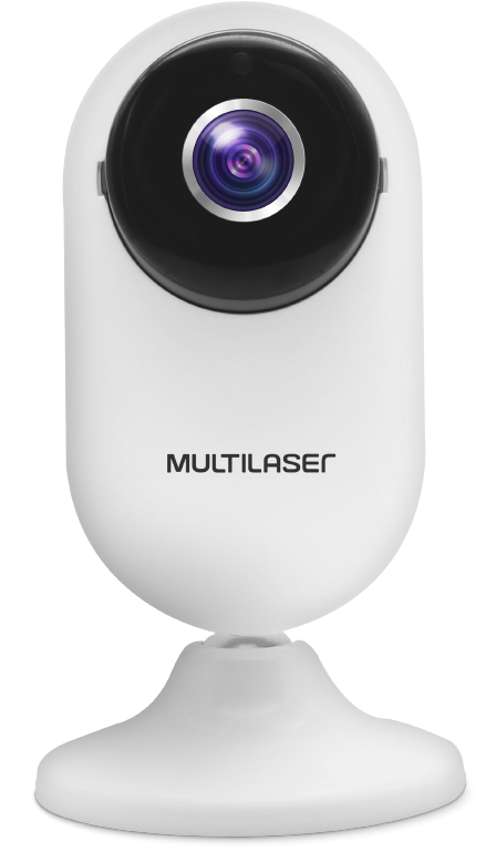 Câmera Interna SE 223