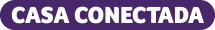 Casa Conectada
