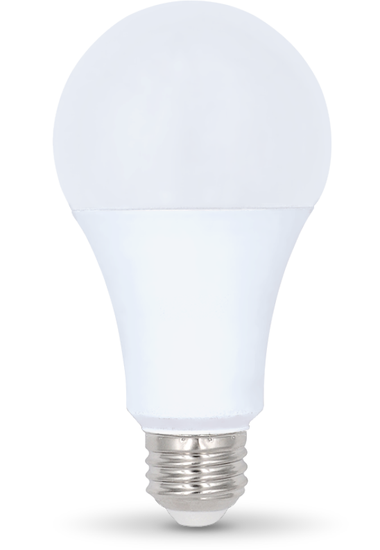 Lâmpada Led Inteligente SE 224
