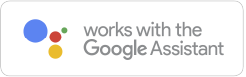 Work with the Google Assistent