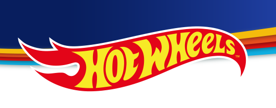 Hot Wheels Zero Gravity Professional