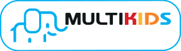 Multikids