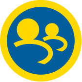 JOGADORES