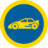 ACESSÓRIOS