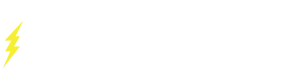 Nível Iniciante