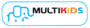 Multikids