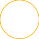 DESENVOLVIMENTO