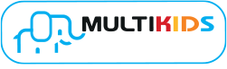 Multikids