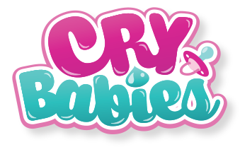Cry Babies