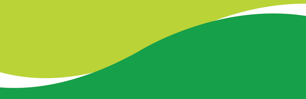 Acompanha: 1-Base, 12-Bolinhas, 2-Hipopótamos, 1-Cartela de adesivos. Necessário 2 jogadores