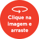 Clique e Arraste