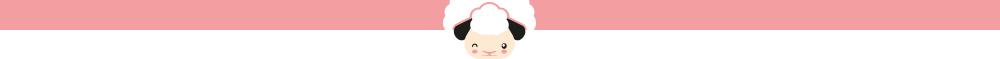 Litet Candy